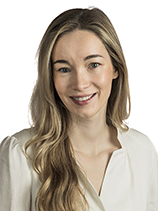 Amalie Kollstrand