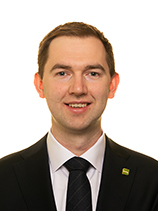 Andreas Breivik Ormevik