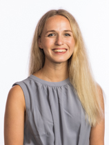 Ane Breivik