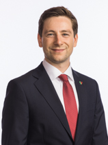 Andreas Sjalg Unneland