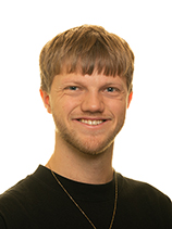 Balder Alvær Olafsen