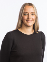 Sandra Bruflot